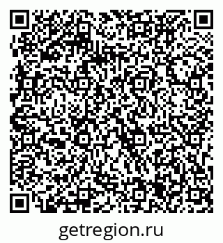 79063335390