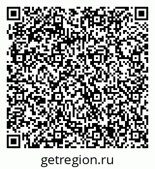 79063335393