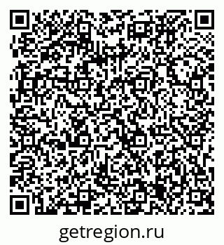 79063335394