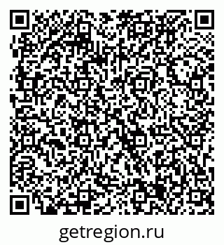79063335396