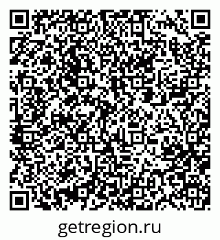 79063335397