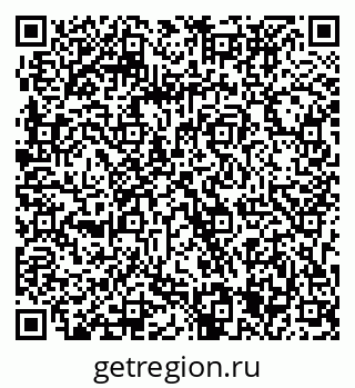 79063335398