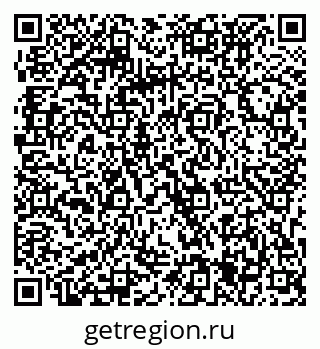 79063335399