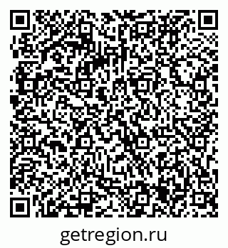 79063335400