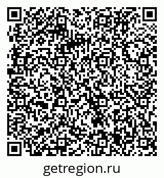 79063335401