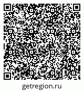 79063335402