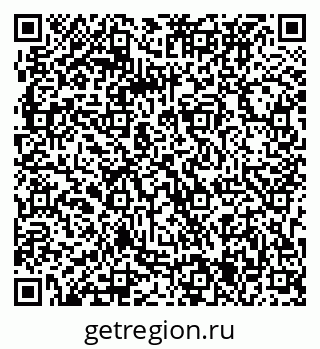 79063335403