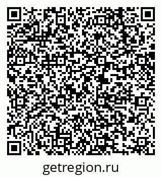 79063335404