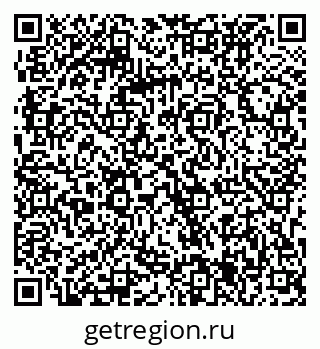 79063335405