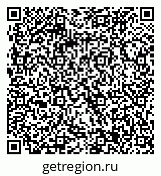 79063335406