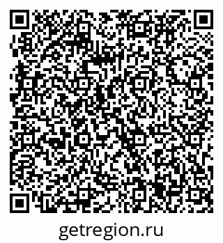 79063335409