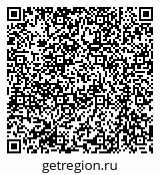 79063335410