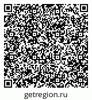 79063335411