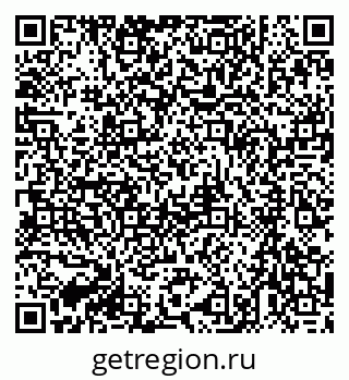 79063335412