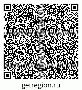 79063335413