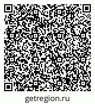 79063335414