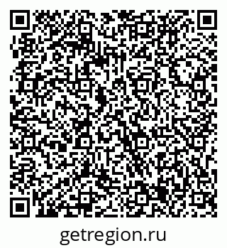 79063335416