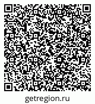 79063335419