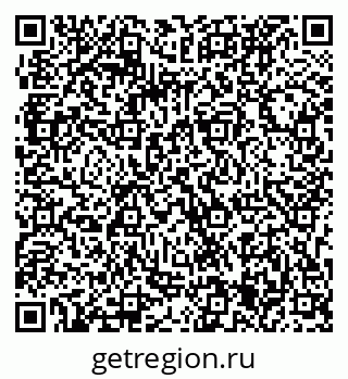 79063335420