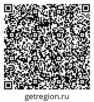 79063335421