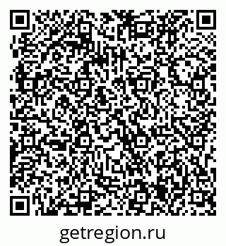 79063335422