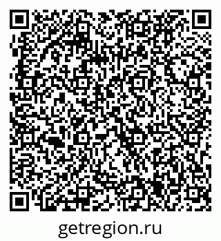 79063335423
