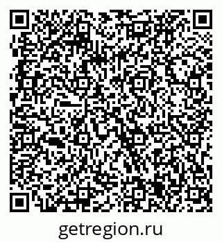 79063335424