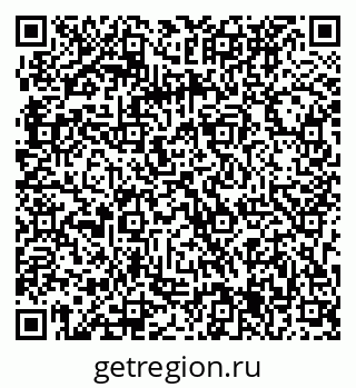79063335425