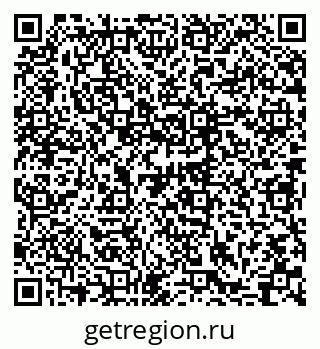 79063335426