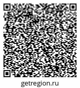 79063335427