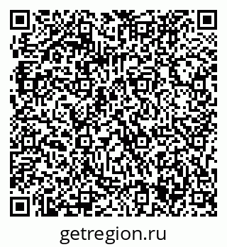79063335428