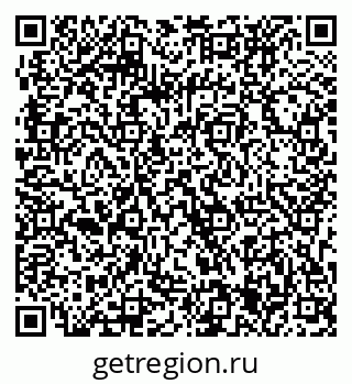79063335430