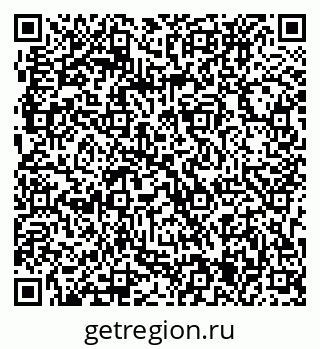 79063335432