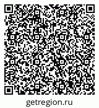 79063335433