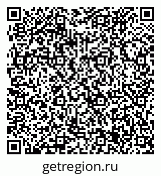 79063335434