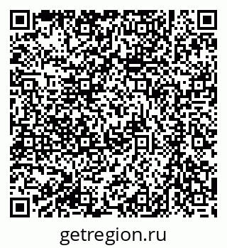 79063335435