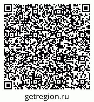 79063335438