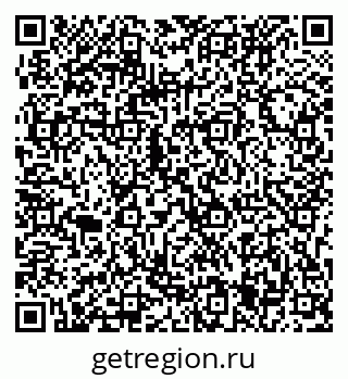 79063335439