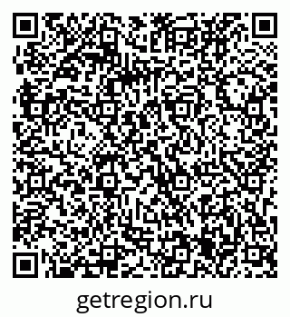 79063335440