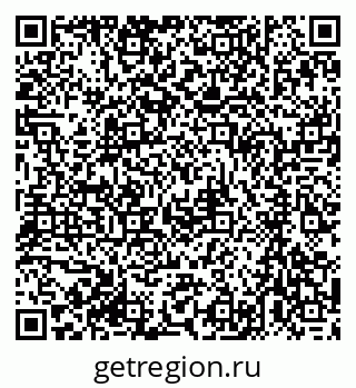 79063335441