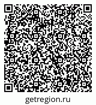 79063335442