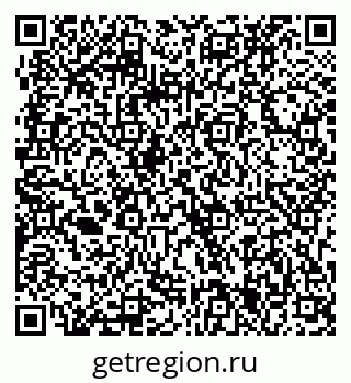 79063335443
