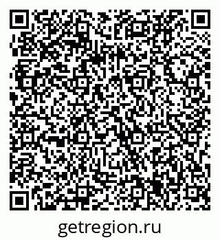 79063335445