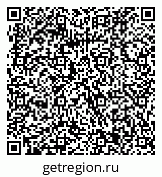 79063335446