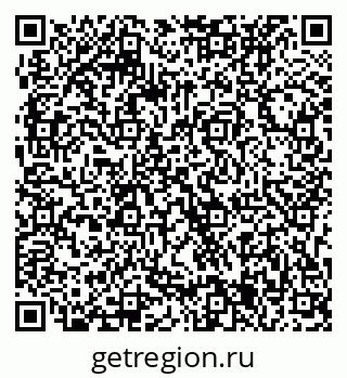 79063335447