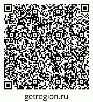 79063335448