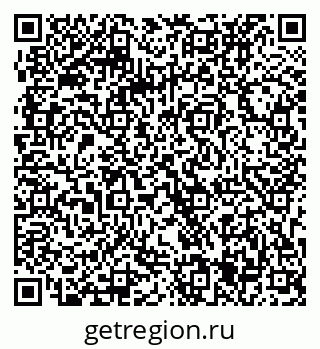 79063335449