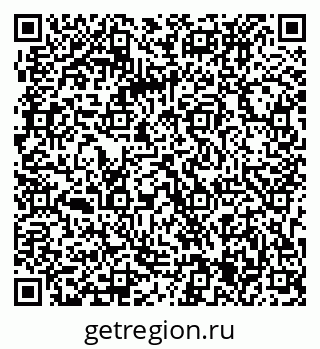 79063335450