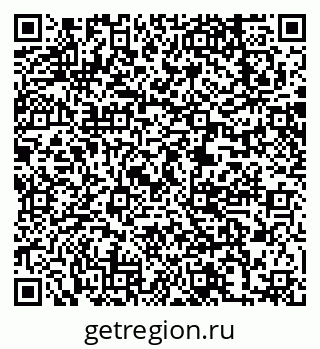 79063335451