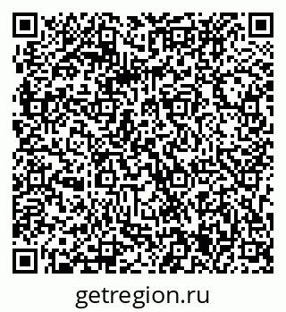 79063335452